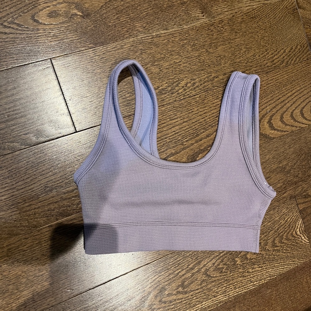 TNA bra top